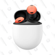 Image for article titled Early Black Friday: Save on Headphones, TVs, Laptops, & More at Best Buy
